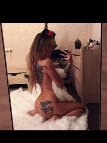 Татьяна фото 2