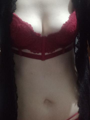 Вероника фото 2