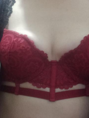 Вероника фото 3