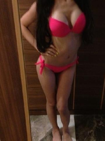 Анастасия фото 2