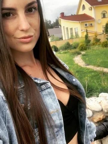 Алиса Первокурсница фото 2