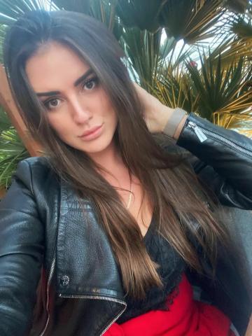 Алиса Первокурсница фото 3